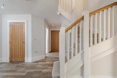 undefined, FLOORING & QUARTZ WORKTOP INCLUDED | No 240 Ashcombe, Sherbourne