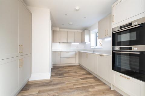 undefined, FLOORING & QUARTZ WORKTOP INCLUDED | No 240 Ashcombe, Sherbourne