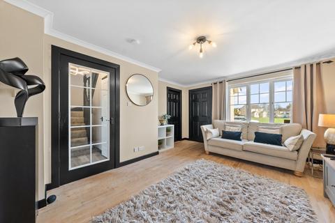 undefined, Woodlea Gardens, Bonnybridge, FK4