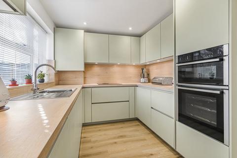 4 bedroom detached house for sale, Cheriton Close, Up Hatherley, Cheltenham, GL51