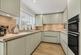 Additional image 11 of Cheriton Close, Up Hatherley, Cheltenham, GL51