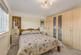 Additional image 13 of Cheriton Close, Up Hatherley, Cheltenham, GL51