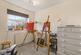 Additional image 17 of Cheriton Close, Up Hatherley, Cheltenham, GL51