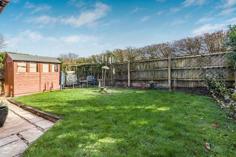 4 bedroom detached house for sale, Cheriton Close, Up Hatherley, Cheltenham, GL51