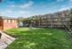 Additional image 3 of Cheriton Close, Up Hatherley, Cheltenham, GL51
