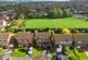 Additional image 24 of Cheriton Close, Up Hatherley, Cheltenham, GL51