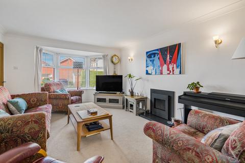 4 bedroom detached house for sale, Cheriton Close, Up Hatherley, Cheltenham, GL51