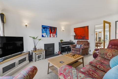 4 bedroom detached house for sale, Cheriton Close, Up Hatherley, Cheltenham, GL51
