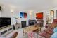Additional image 5 of Cheriton Close, Up Hatherley, Cheltenham, GL51