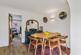Additional image 10 of Cheriton Close, Up Hatherley, Cheltenham, GL51