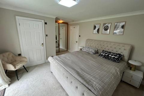 undefined, Lea Road, Camberley GU15