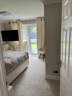 undefined, Lea Road, Camberley GU15