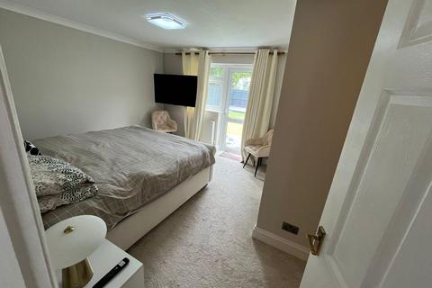 undefined, Lea Road, Camberley GU15