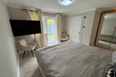 undefined, Lea Road, Camberley GU15