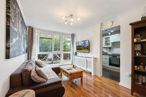 1 bedroom flat for sale, John Street, Chates Farm Court John Street, BN2