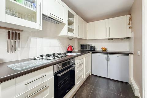 1 bedroom flat for sale, John Street, Chates Farm Court John Street, BN2