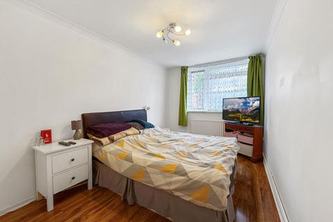 1 bedroom flat for sale, John Street, Chates Farm Court John Street, BN2