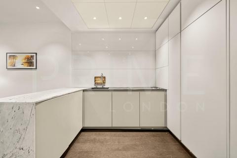 1 bedroom apartment for sale, Riverwalk, Westminster SW1P