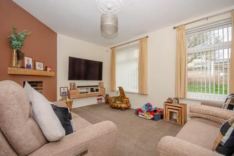undefined, Northcote Road, Mangotsfield, Bristol, BS16 6AT