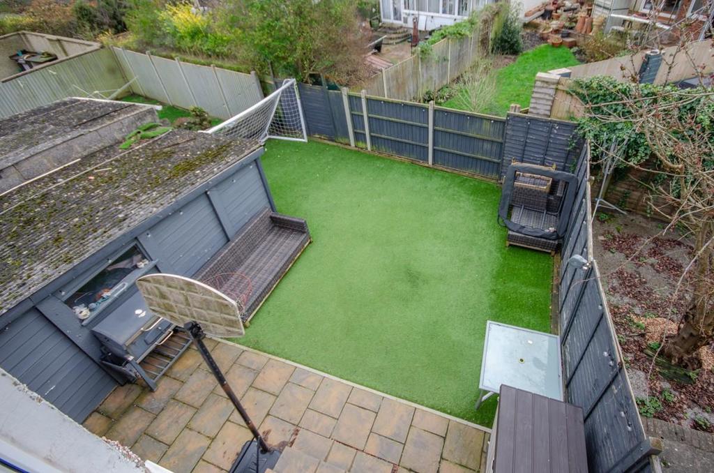 Garden view.jpg