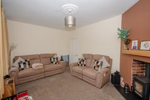 undefined, Northcote Road, Mangotsfield, Bristol, BS16 6AT
