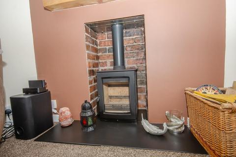 undefined, Northcote Road, Mangotsfield, Bristol, BS16 6AT