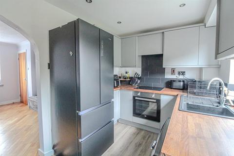 undefined, Valley Road, Carlton, Nottingham