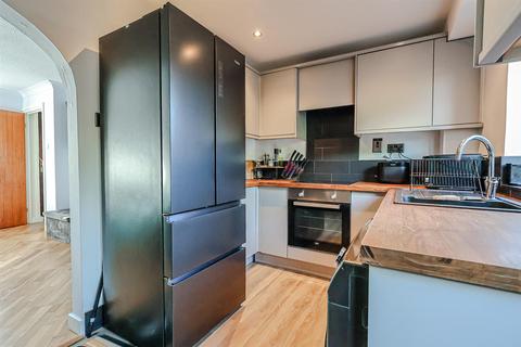 undefined, Valley Road, Carlton, Nottingham