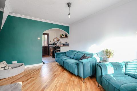 undefined, Valley Road, Carlton, Nottingham
