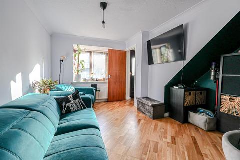 undefined, Valley Road, Carlton, Nottingham