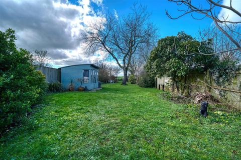 undefined, Slades Hill, Templecombe