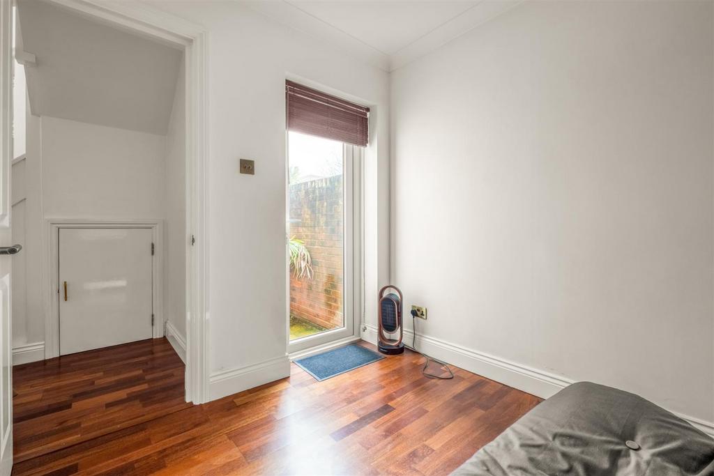 7 Oxford Mews Low Res-11.jpg