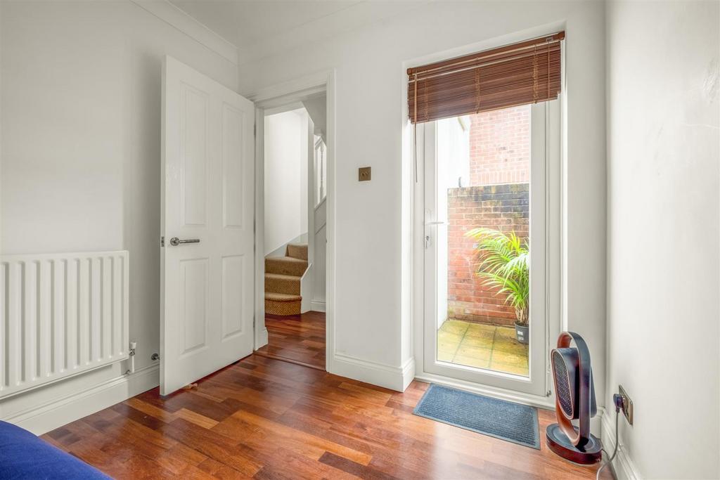7 Oxford Mews Low Res-12.jpg
