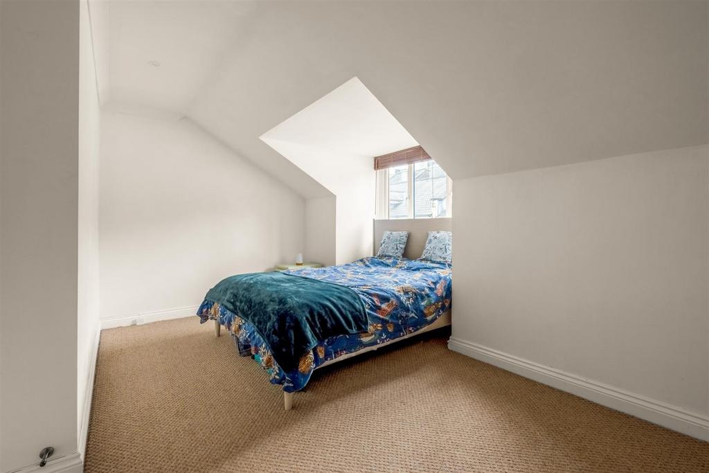 7 Oxford Mews Low Res-18.jpg