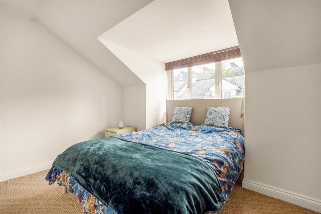 7 Oxford Mews Low Res-20.jpg