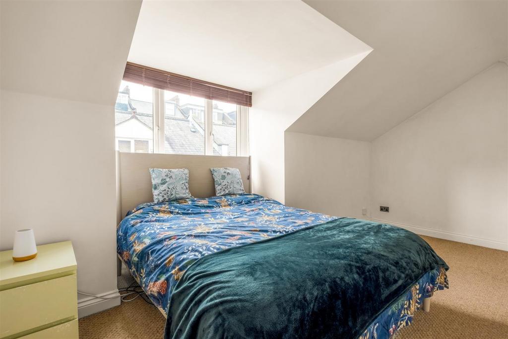 7 Oxford Mews Low Res-21.jpg