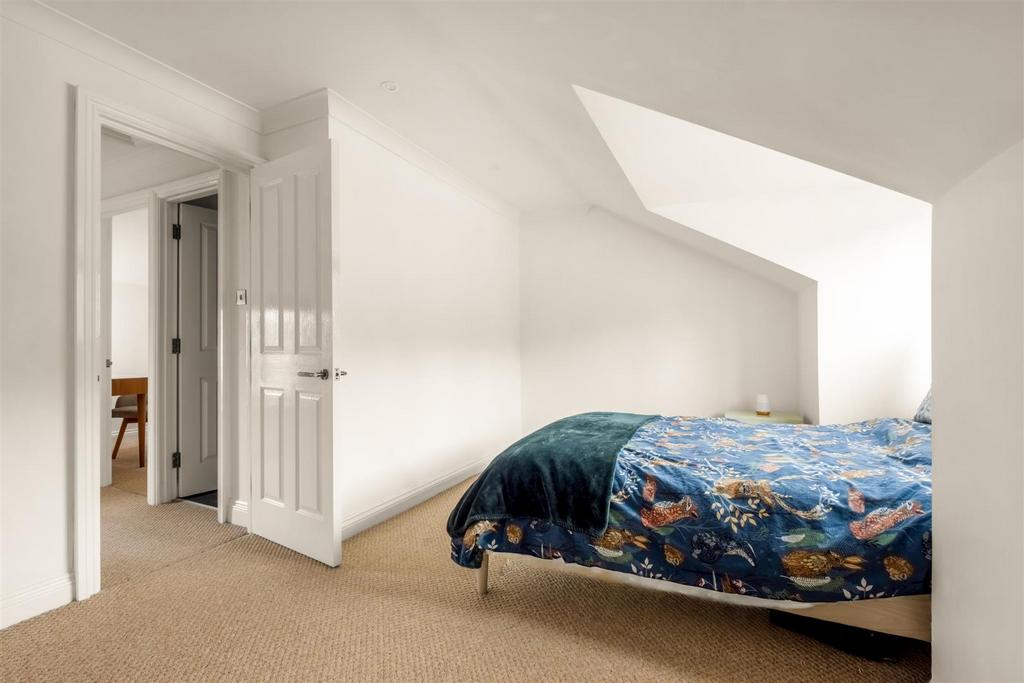 7 Oxford Mews Low Res-19.jpg