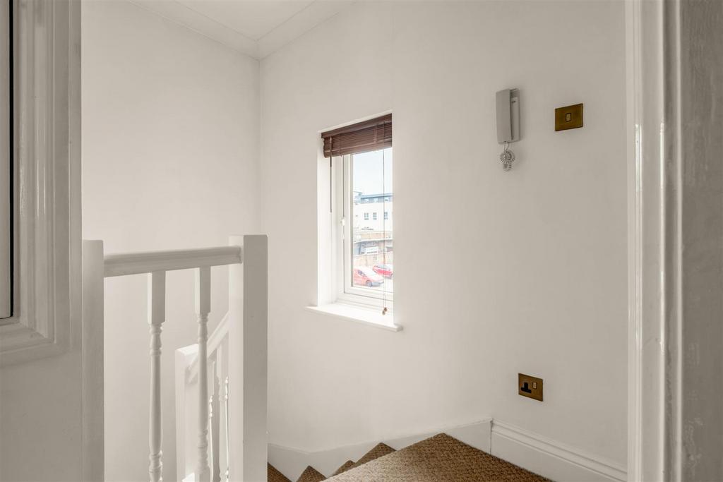 7 Oxford Mews Low Res-22.jpg