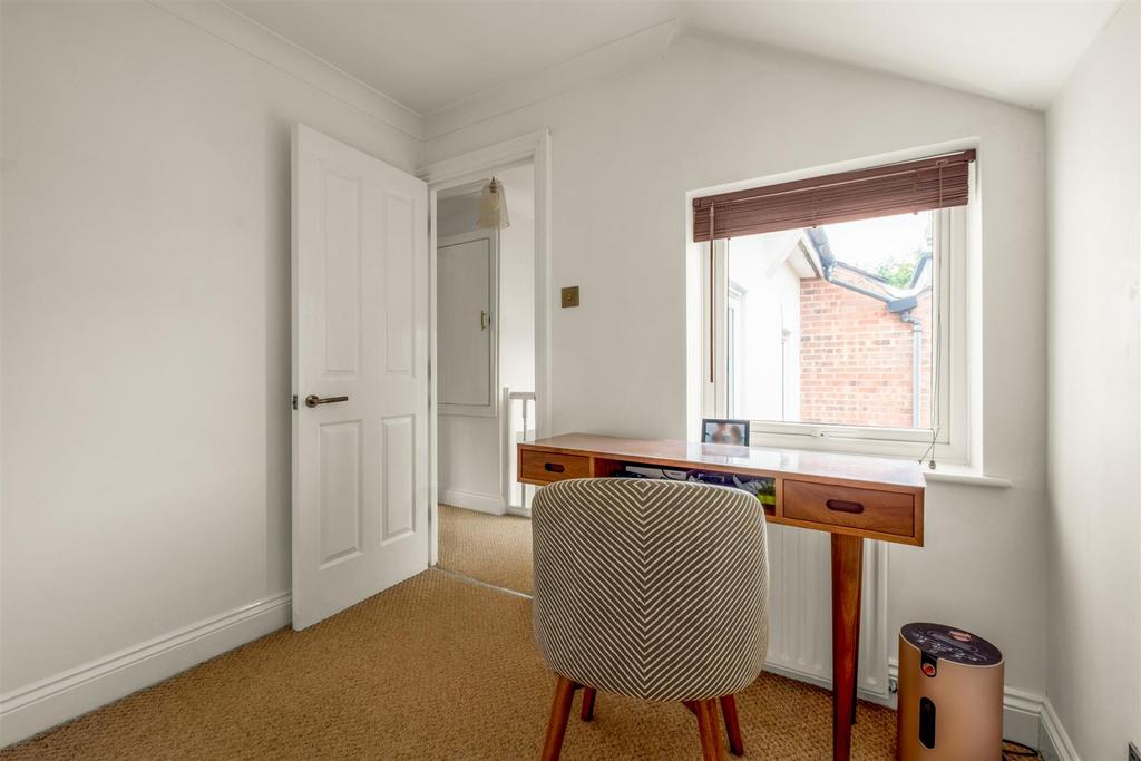 7 Oxford Mews Low Res-17.jpg