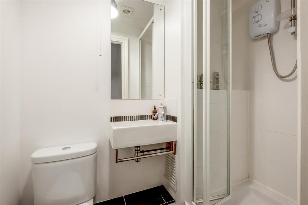 7 Oxford Mews Low Res-23.jpg