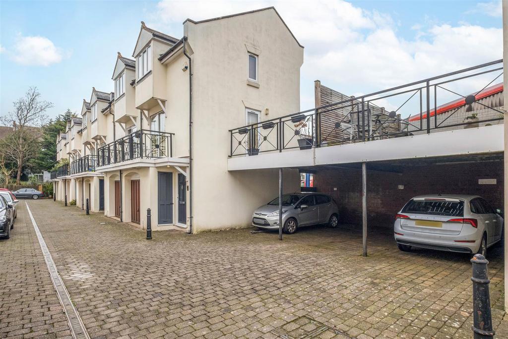 7 Oxford Mews Low Res-25.jpg