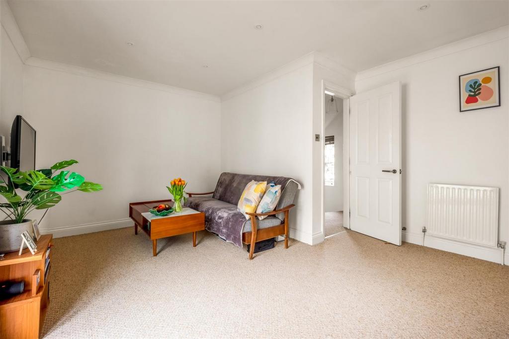7 Oxford Mews Low Res-7.jpg