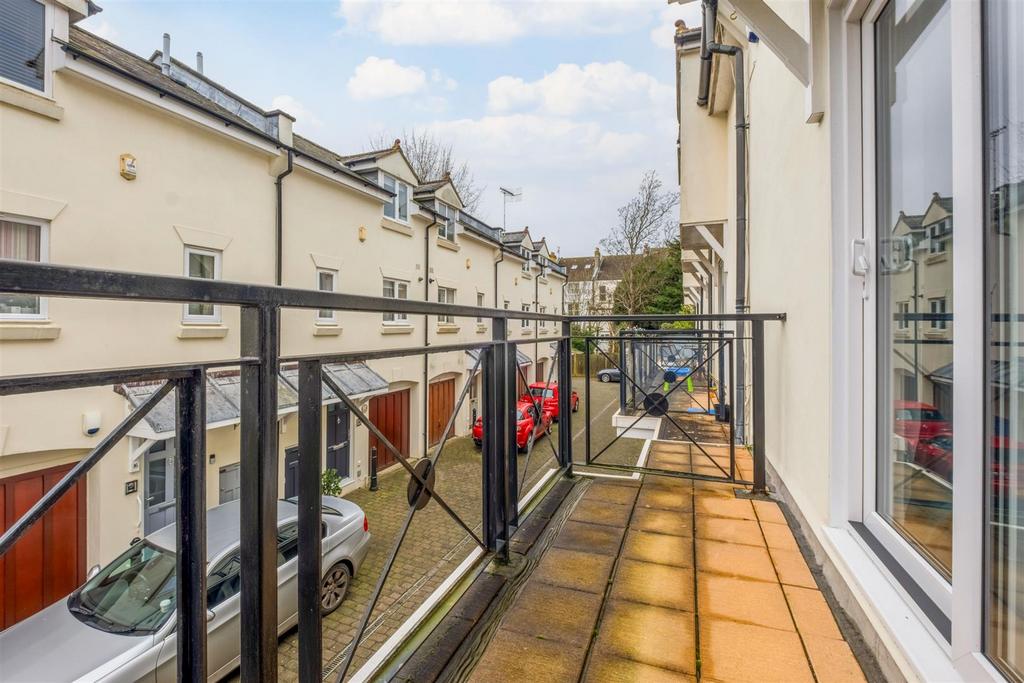 7 Oxford Mews Low Res-13.jpg