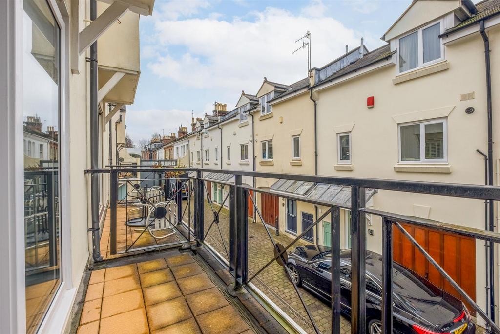 7 Oxford Mews Low Res-14.jpg