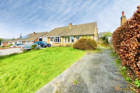 undefined, Hat Road, Braunstone Town, LE3