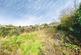 Additional image 12 of Hat Road, Braunstone Town, LE3