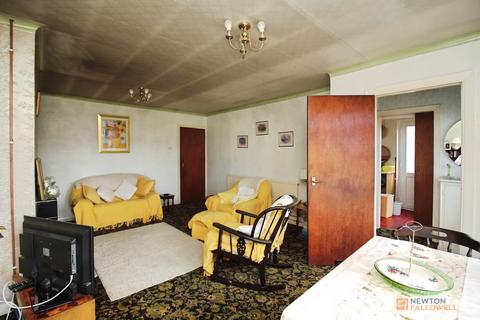 undefined, Hat Road, Braunstone Town, LE3