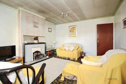 undefined, Hat Road, Braunstone Town, LE3