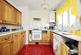 Additional image 6 of Hat Road, Braunstone Town, LE3
