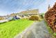 Additional image 14 of Hat Road, Braunstone Town, LE3
